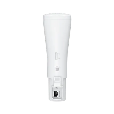 Ubiquiti LTU Instant (Confezione da 5)