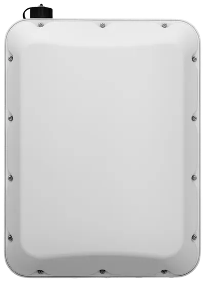 RUCKUS Networks wireless ap • wifi6 • ax3600 • 4x4 • outdoor • 2.5 gbe + sfp+ • t750se • 120x30 grad • unleashed •1 radio ble/zigbee + 1x usb • beamf RUCKUS Networks wireless ap • wifi6 • ax3600 • 4x4 • outdoor • 2.5 gbe + sfp+ • t750se • 120x30 grad • unleashed •1 radio ble/zigbee + 1x usb • beamf
