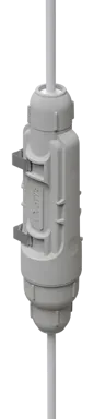 MikroTiK GPER Gigabit Passive Ethernet Repeater MikroTiK GPER Gigabit Passive Ethernet Repeater