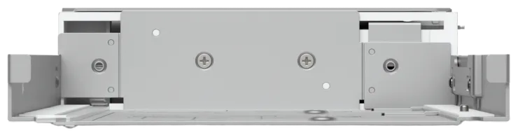 Ubiquiti 3.5" HDD Tray • UACC-HDD-Tray Ubiquiti 3.5" HDD Tray • UACC-HDD-Tray