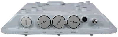 RUCKUS Networks wireless ap • wifi7 • outdoor • t670sn RUCKUS Networks wireless ap • wifi7 • outdoor • t670sn