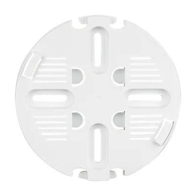 D-Link DAP-2682 W-LAN AC AccessP. PoE Dualb. o.N. 1300Mbps retail