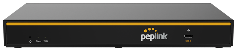 One thousand (1000) client licenses for FusionHub MSP Edition