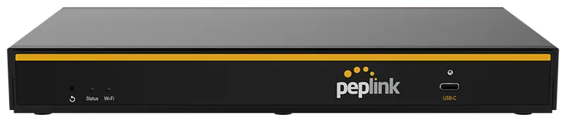 PSU for B One