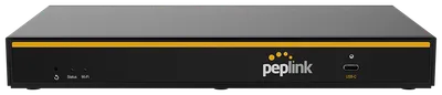 PSU for B One