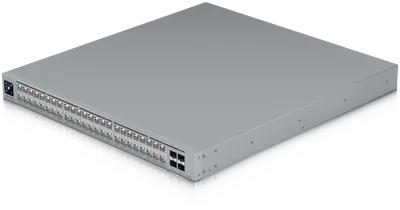Ubiquiti UniFi Switch USW-Pro-XG-48-PoE 1080W
