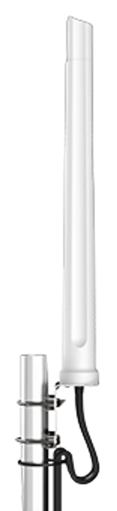 Poynting · Antennen · Wi-Fi · Mast/Wand · A-OMNI-0294-V1-01 · 8,5dbi · 2m