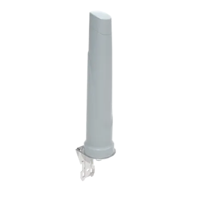 Poynting · Antennen · Wi-Fi · M2M · A-OMNI-0703-V1-01 · grau · N-TYPE (f) Poynting · Antennen · Wi-Fi · M2M · A-OMNI-0703-V1-01 · grau · N-TYPE (f)