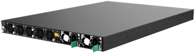 Up to 2000 SpeedFusion Peers License Key for Balance 1350 EC