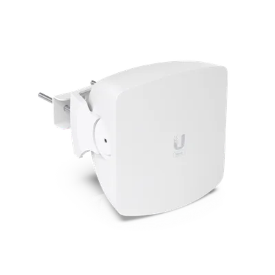 Ubiquiti 60ГГц Wave AP Ubiquiti 60ГГц Wave AP