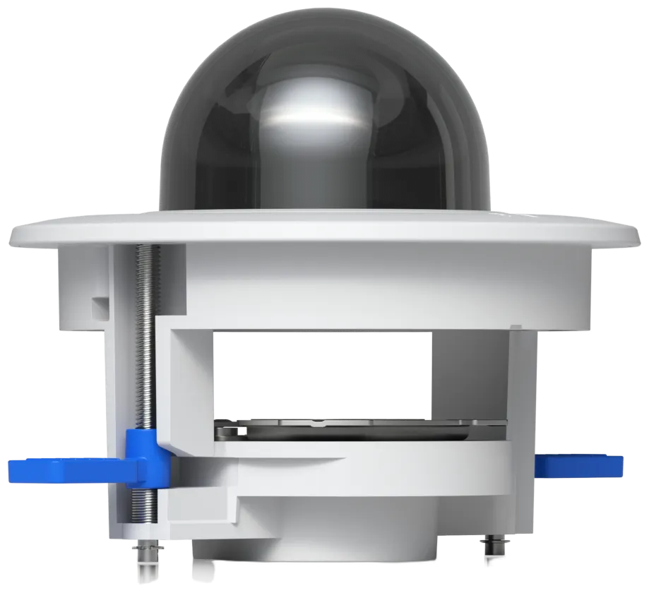 Ubiquiti UACC-G5-Dome-Ultra-FM-SB-B Mount