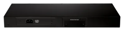 D-Link DPS-700/E 589W externes redundantes Netzteil
