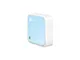 TP-Link TL-WR802N N300 Nano Pocket Wi-Fi Router TP-Link TL-WR802N N300 Nano Pocket Wi-Fi Router