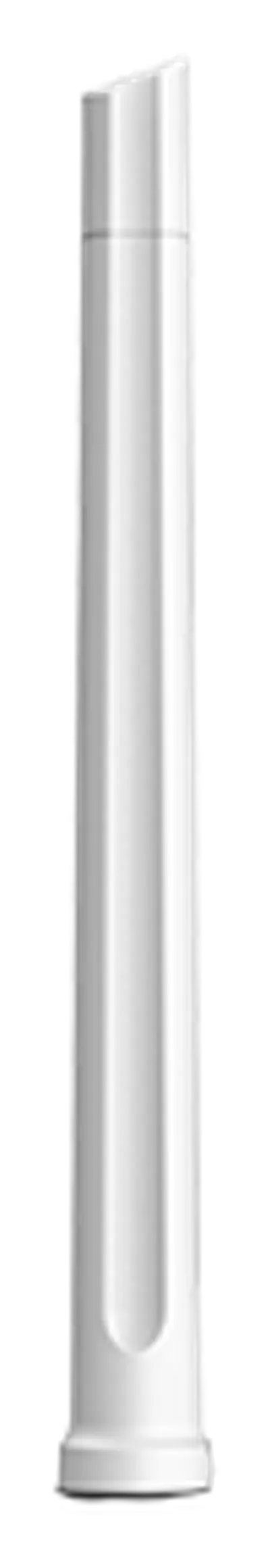 Poynting · Antennen · Wi-Fi/5G · Marine · A-OMNI-0494-V1-01 · weiß · 2m SMA (m) · 2,4 GHz/5GHz 9,8dBi 4x4 Omni-Directional Marine Antenna Poynting · Antennen · Wi-Fi/5G · Marine · A-OMNI-0494-V1-01 · weiß · 2m SMA (m) · 2,4 GHz/5GHz 9,8dBi 4x4 Omni-Directional Marine Antenna