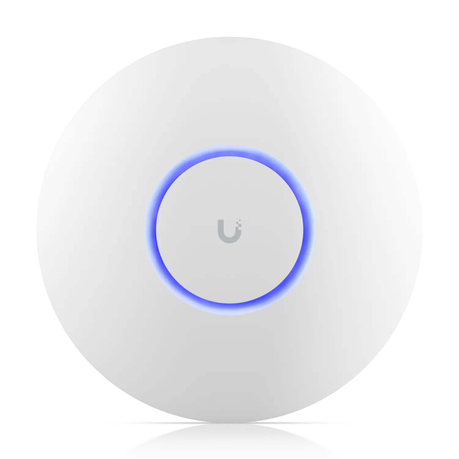 Ubiquiti UniFi AP AC LITE - UAP-AC-Lite Ubiquiti UniFi AP AC LITE - UAP-AC-Lite