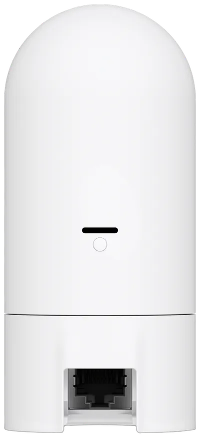 UniFi G3 Flex Camera Professional Wall Mount UniFi G3 Flex Camera Professional Wall Mount