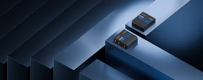 TELTONIKA NETWORKS RUT200 eSIM 4G/LTE/3G WiFi EMEA EU Industrial Cellular Router