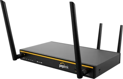 FlexModule Plus 2x LTEA (CAT-20)