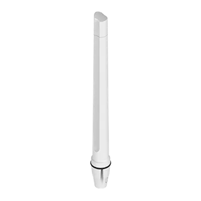 Poynting GSM-Antenne Marine zbh. BRKT-37 Flat-Mount for OMNI-0291