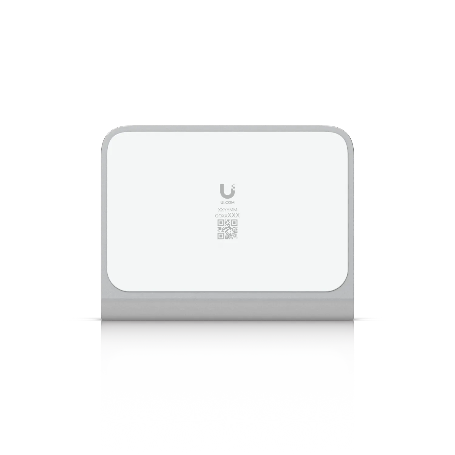 Ubiquiti Table Stand for UniFi Mobile Router