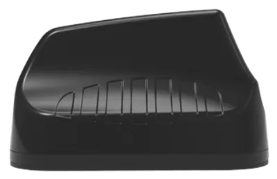 Poynting · Antennen · WiFi · Tunnel · A-Heli-0040-V1-01 · schwarz · N-Type-Male · für Tunnel und Minenfahrzeuge