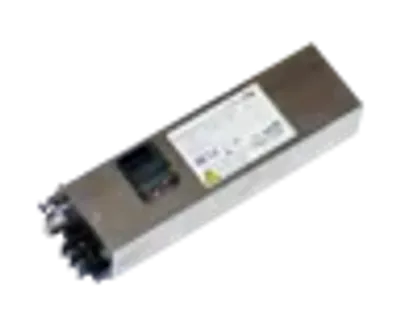 MikroTiK Power supply Hot Swap 12V 150W -48V DC telecom MikroTiK Power supply Hot Swap 12V 150W -48V DC telecom