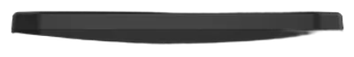 Poynting · Antennen · 5G/LTE · M2M/IoT · A-PANL-0631-V1-01 · schwarz · 2m SMA (M) · 6dbi Wide-Omni LTE Antenne