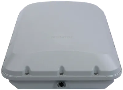 RUCKUS Networks wireless ap • wifi7 • outdoor • t670sn RUCKUS Networks wireless ap • wifi7 • outdoor • t670sn