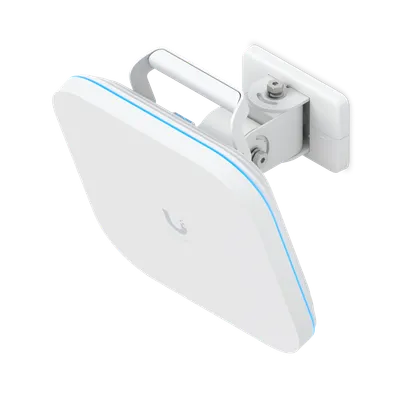 Ubiquiti Wireless AP WIFI7 • BE9200 • 4x4 • Outdoor • 10 GbE • UniFi • E7-Campus