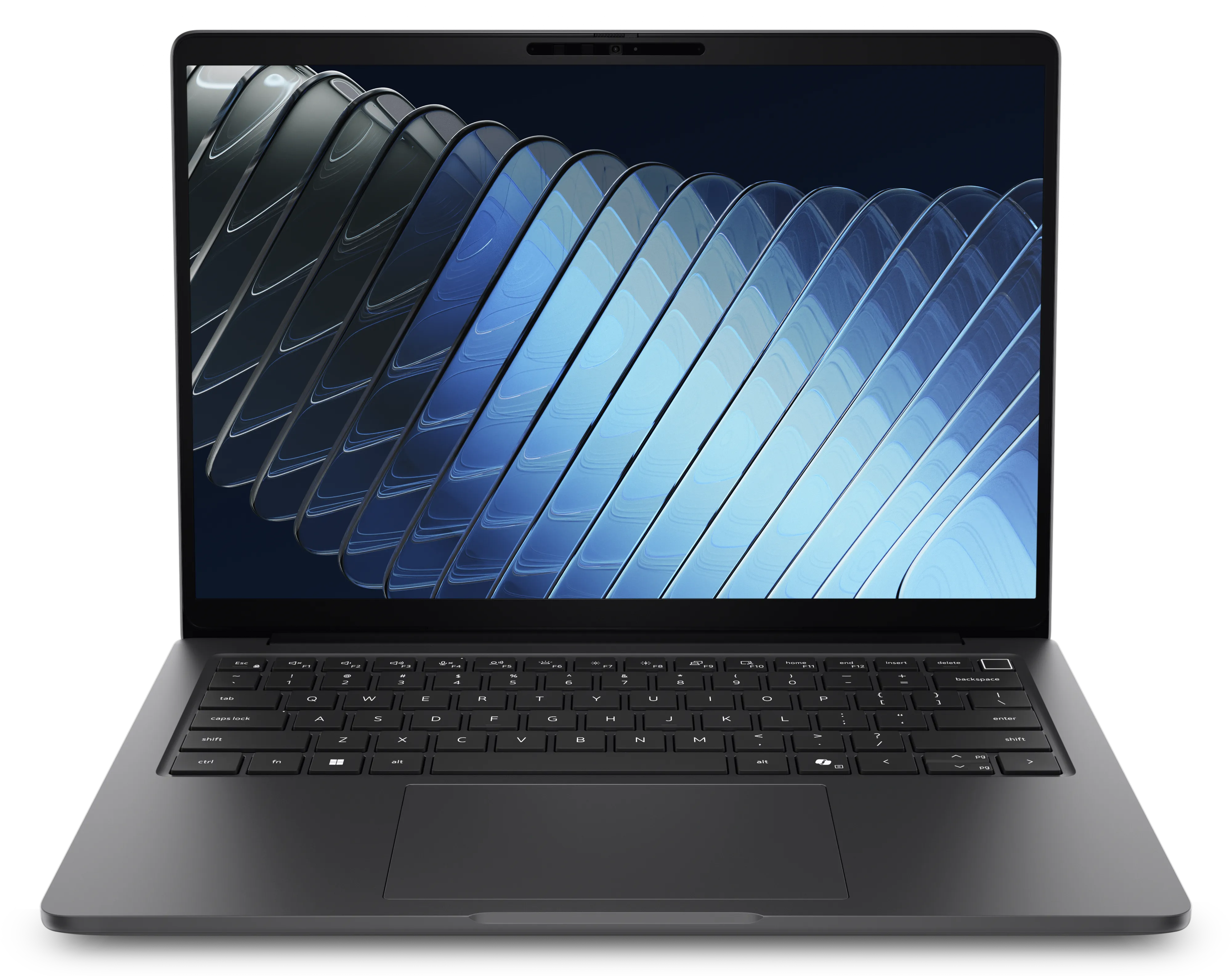 Dell Pro SD25 Adapter USB-C -> HDMI/2xDP/USB-C/1GbE/2,5GbE Dell Pro SD25 Adapter USB-C -> HDMI/2xDP/USB-C/1GbE/2,5GbE