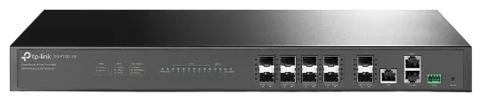 TP-Link XC220-G3v AC1200 Wireless Gigabit GPON HGU with VOIP TP-Link XC220-G3v AC1200 Wireless Gigabit GPON HGU with VOIP