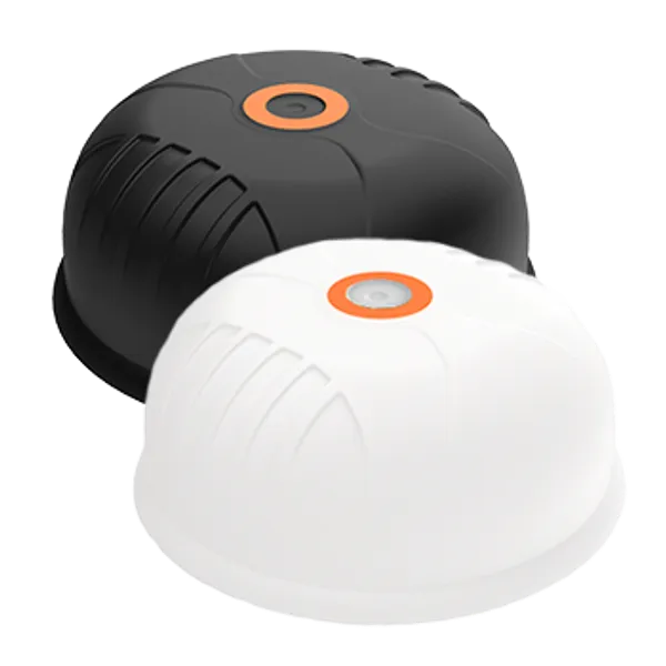 Poynting · Antennen · 5G/LTE · KFZ/Marine · A-MIMO-0004-V2-17-W · Wi-Fi · weiß · SMA (M) · 3,5~6dBi · GPS/Glonass · 2M SMA-M Kabel · IP69K