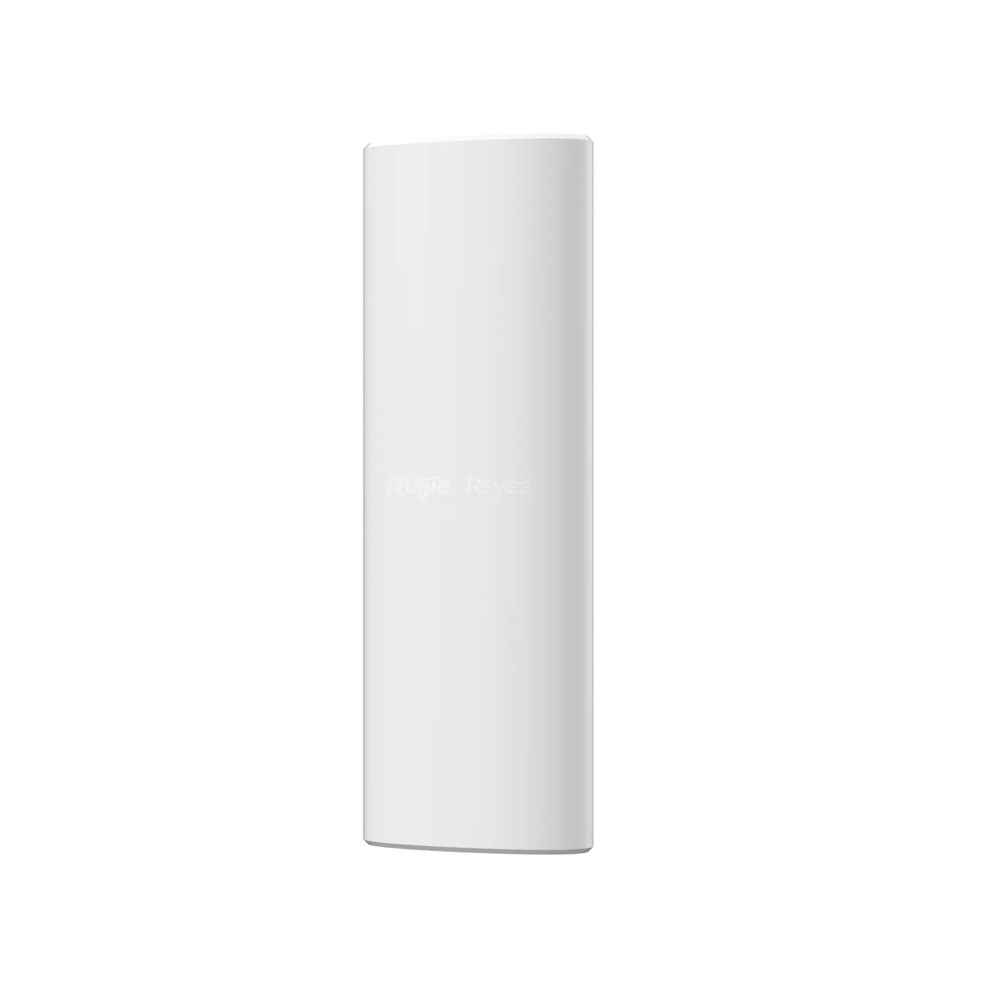 Reyee AX3000 Wi-Fi 6 Indoor/Outdoor vielseitiger Access Point Reyee AX3000 Wi-Fi 6 Indoor/Outdoor vielseitiger Access Point