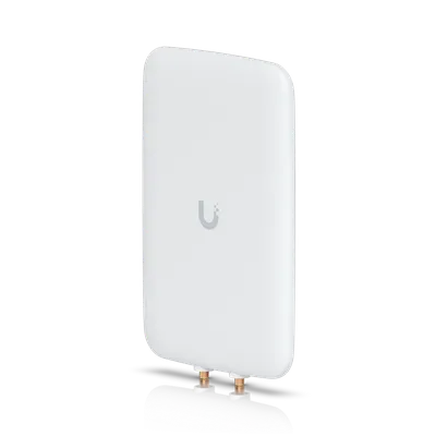 Ubiquiti UMA-D Dual-Band Richt-/Sektorantenne für UAP-AC-M