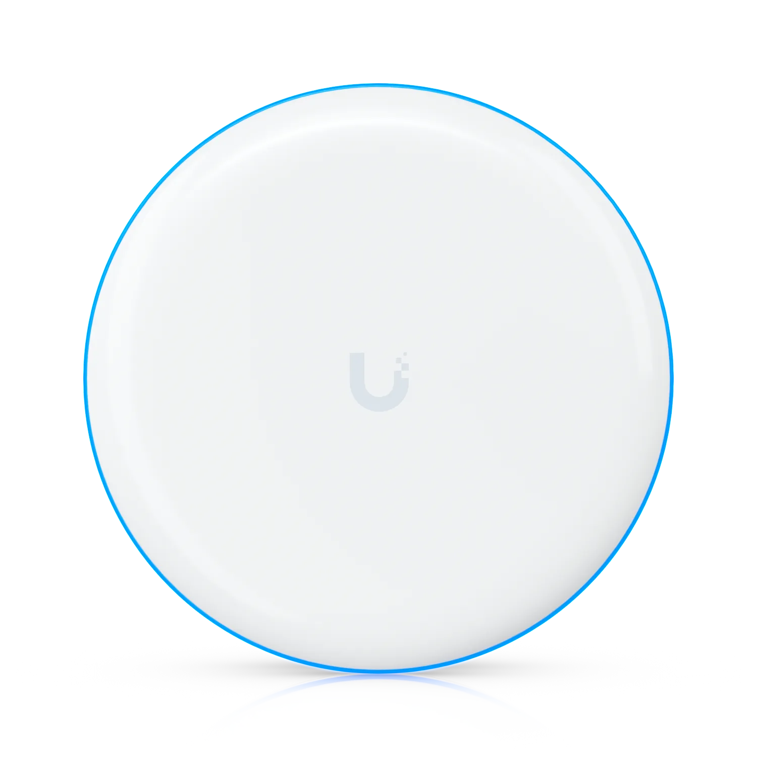 Ubiquiti UniFi UBB 60GHz/5GHz PtP Bridge Kit 6Gbps+ Ubiquiti UniFi UBB 60GHz/5GHz PtP Bridge Kit 6Gbps+