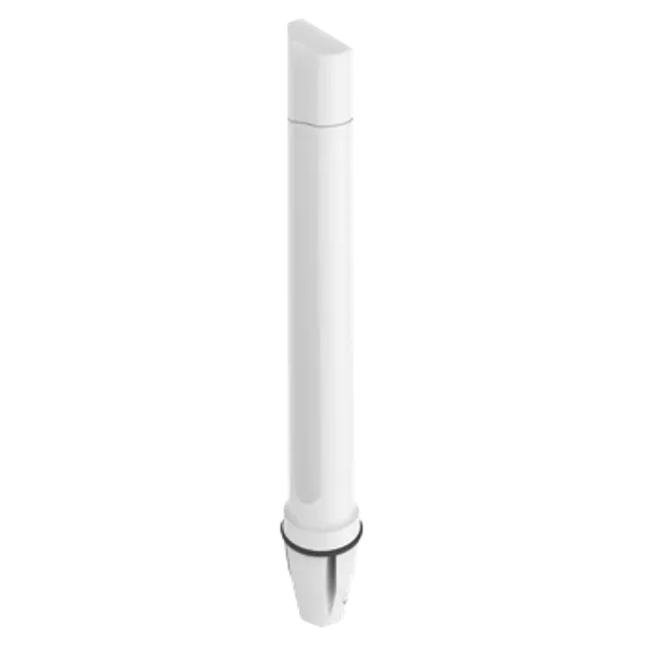 Poynting · Antennen · LTE/GSM · Mast/Wand · A-OMNI-0121-V3 · weiß · SMA (M) · 2,4dbi Rundstrahl/Wand · 8m Kabel · SMA-M "LTE"