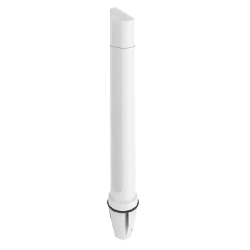 Poynting · Antennen · LTE/GSM · Mast/Wand · A-OMNI-0121-V3 · weiß · SMA (M) · 2,4dbi Rundstrahl/Wand · 8m Kabel · SMA-M "LTE"
