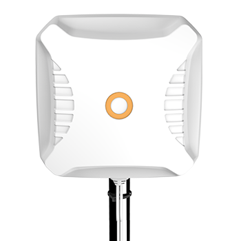 Poynting · Antennen Zubehör · Befestigung · XPOL Mount 2 Z-mounting