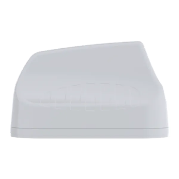 Poynting · Antennen · 5G/LTE · KFZ/Marine · A-MIMO-0004-V1-15-W · Wi-Fi · weiß · SMA (M) · 3,5~6dBi · GPS/Glonass · 2M SMA-M Kabel · IP69K