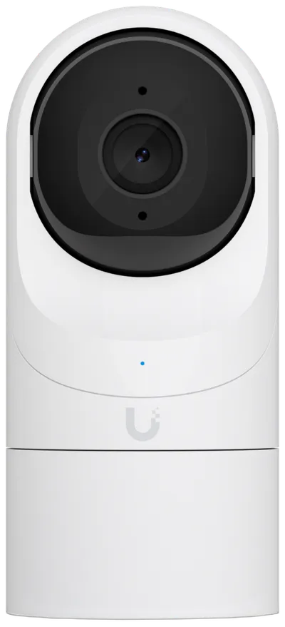 UniFi G3 Flex Camera Professional Wall Mount UniFi G3 Flex Camera Professional Wall Mount