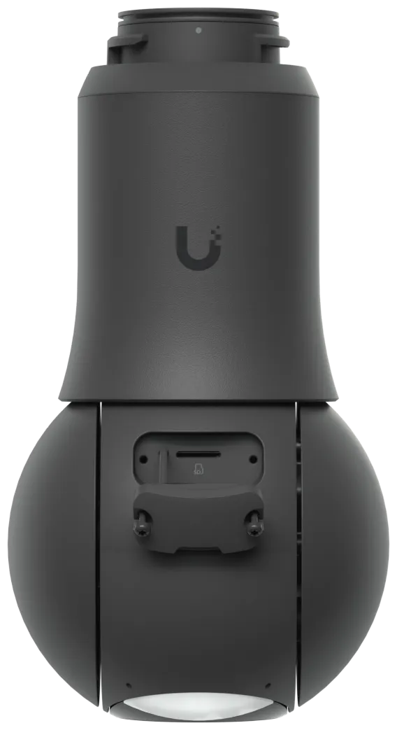 Ubiquiti Video Camera UVC-G6-PTZ white Ubiquiti Video Camera UVC-G6-PTZ white