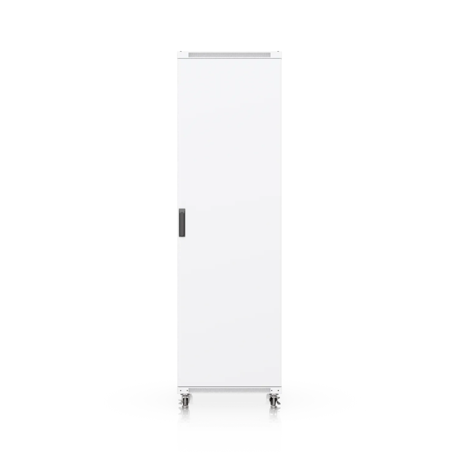 Ubiquiti Netzwerkschrank UACC-Rack-42U-800-G (Speditionsversand) Ubiquiti Netzwerkschrank UACC-Rack-42U-800-G (Speditionsversand)