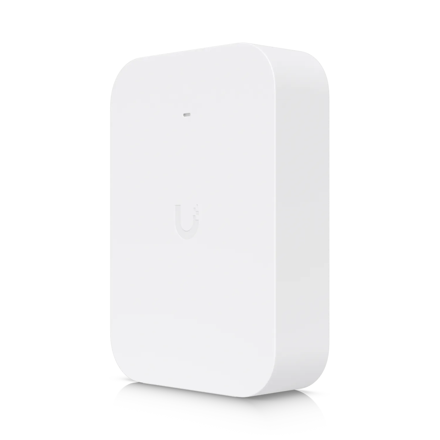 Ubiquiti UniFi U7 Pro XG Wall Paintable Cover • UACC-U7-Pro-XG-Wall-Cover Ubiquiti UniFi U7 Pro XG Wall Paintable Cover • UACC-U7-Pro-XG-Wall-Cover