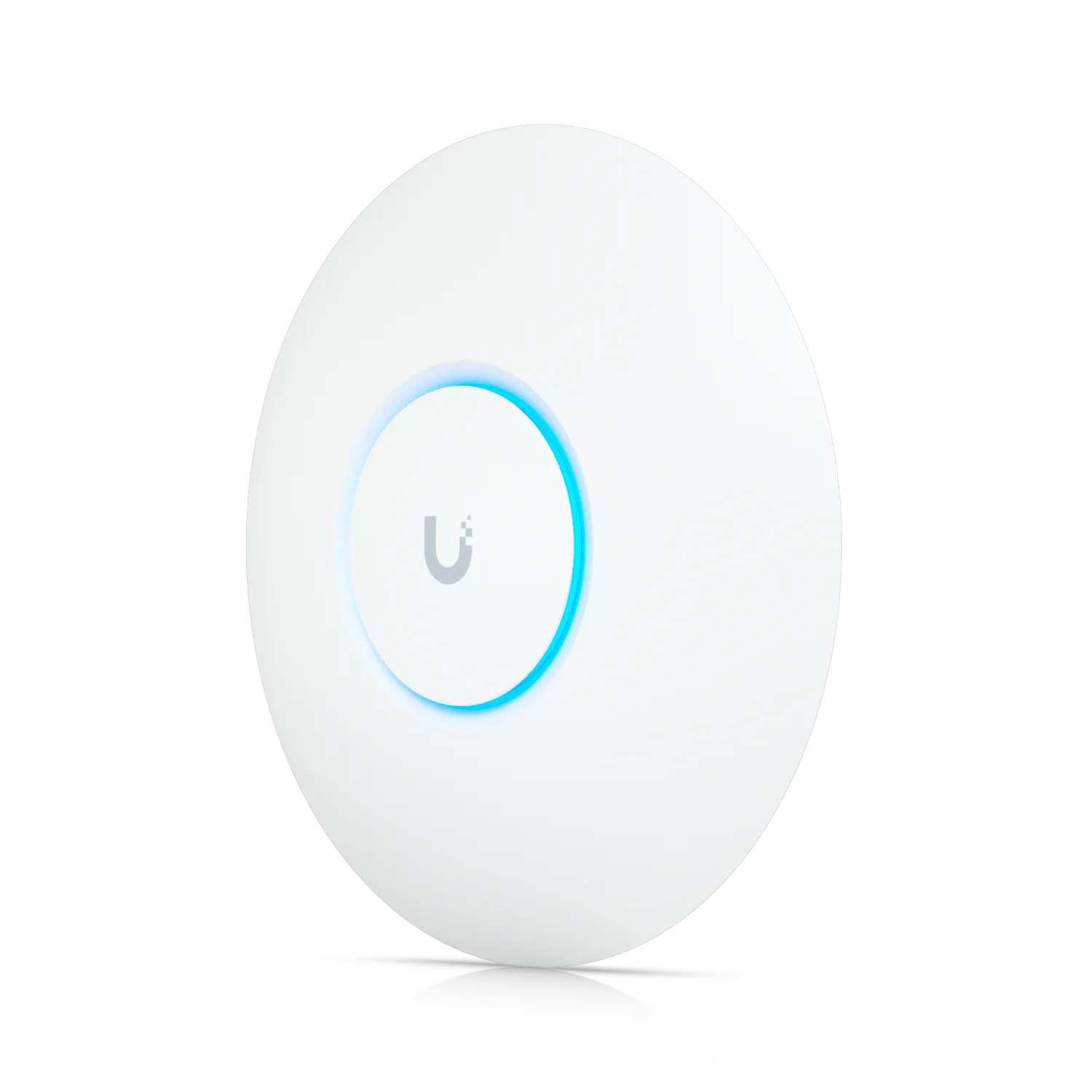 Ubiquiti UniFi AP AC LITE - UAP-AC-Lite Ubiquiti UniFi AP AC LITE - UAP-AC-Lite