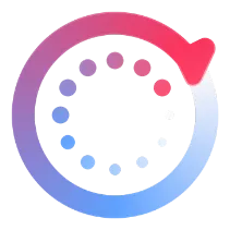 HUAWEI WATCH Ultimate 2 (March-B39), Green
