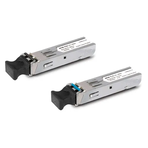 PLANET 16-Port 10/100TX + 2-Port Gbit TP/SFP Combo Switch PLANET 16-Port 10/100TX + 2-Port Gbit TP/SFP Combo Switch