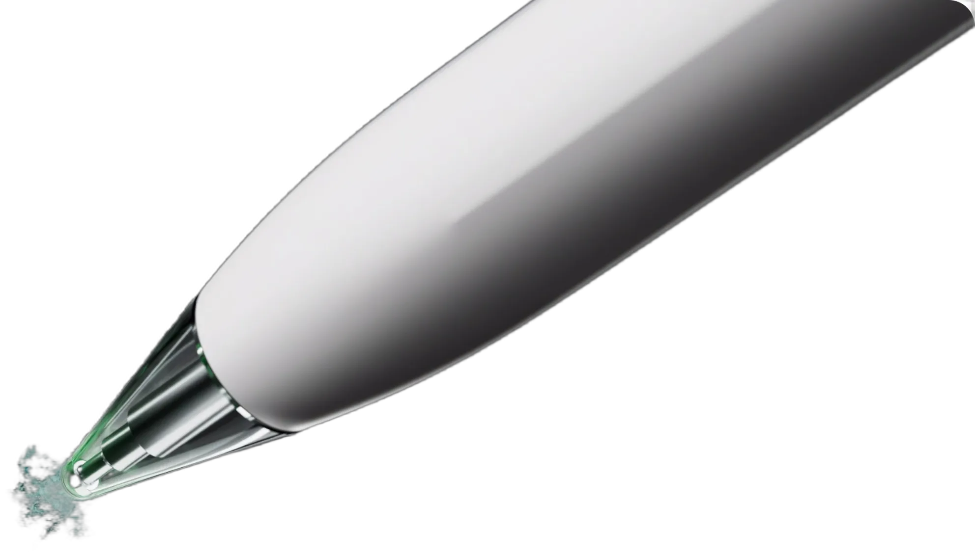 HUAWEI M-Pencil (3. Generation) kabelloser Eingabestift