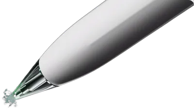 HUAWEI M-Pencil (3. Generation) kabelloser Eingabestift HUAWEI M-Pencil (3. Generation) kabelloser Eingabestift