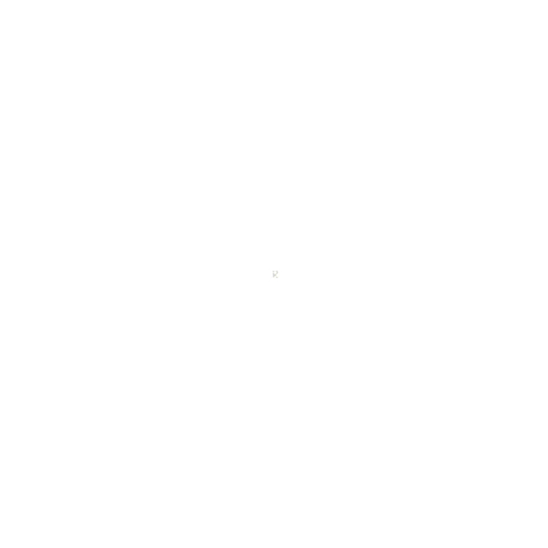 Mietgerät: Peplink BPL-021