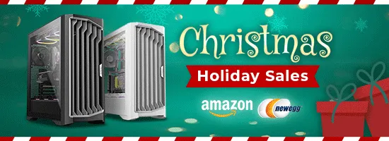 Antec Geh Mini Budget VSK-3000B-U3/U2   M-ATX/M-ITX o.N.  BK retail